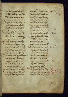 W.531, fol. 45r