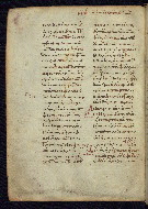 W.531, fol. 45v