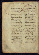 W.531, fol. 46v