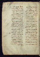 W.531, fol. 47v