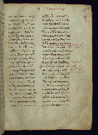 W.531, fol. 48r