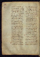 W.531, fol. 48v