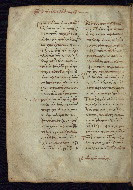 W.531, fol. 49v