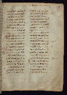 W.531, fol. 50r