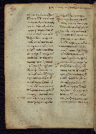 W.531, fol. 50v