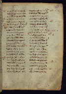 W.531, fol. 51r