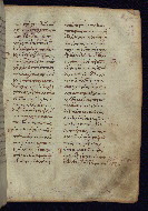 W.531, fol. 52r