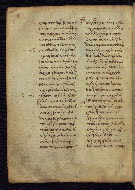 W.531, fol. 52v