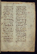 W.531, fol. 53r