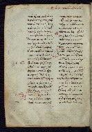 W.531, fol. 53v