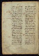 W.531, fol. 54v