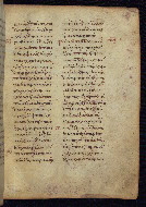 W.531, fol. 55r