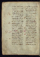 W.531, fol. 55v