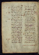 W.531, fol. 56v