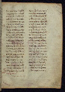 W.531, fol. 57r