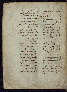 W.531, fol. 57v