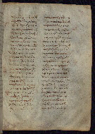 W.531, fol. 58r