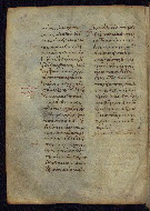 W.531, fol. 58v