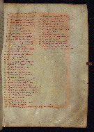 W.531, fol. 59r