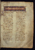 W.531, fol. 61r