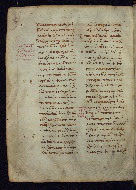 W.531, fol. 61v
