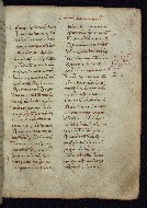 W.531, fol. 62r
