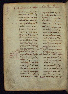 W.531, fol. 62v