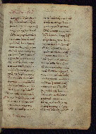 W.531, fol. 63r