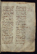 W.531, fol. 63bisr