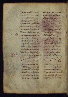 W.531, fol. 63bisv