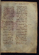 W.531, fol. 64r