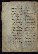 W.531, fol. 64v