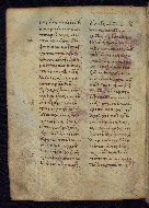 W.531, fol. 65v