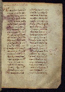 W.531, fol. 66r