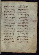 W.531, fol. 67r