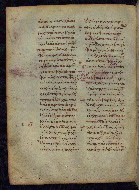 W.531, fol. 67v