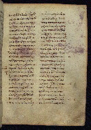 W.531, fol. 68r