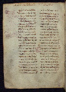 W.531, fol. 68v