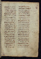 W.531, fol. 69r