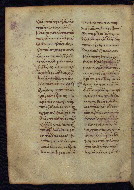 W.531, fol. 69v