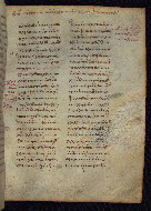 W.531, fol. 70r