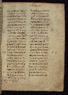 W.531, fol. 72r