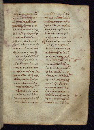 W.531, fol. 73r