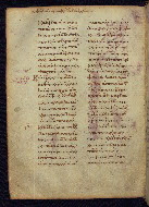 W.531, fol. 73v