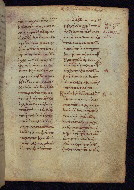 W.531, fol. 74r