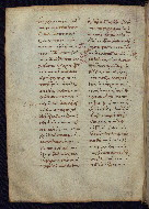 W.531, fol. 74v