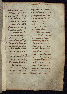 W.531, fol. 75r