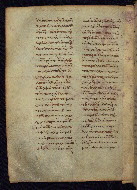 W.531, fol. 75v