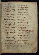 W.531, fol. 76r