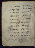 W.531, fol. 76v